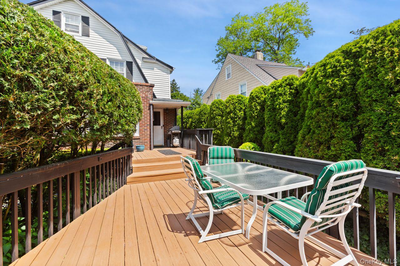 117 Perth Avenue, New Rochelle, NY 10804