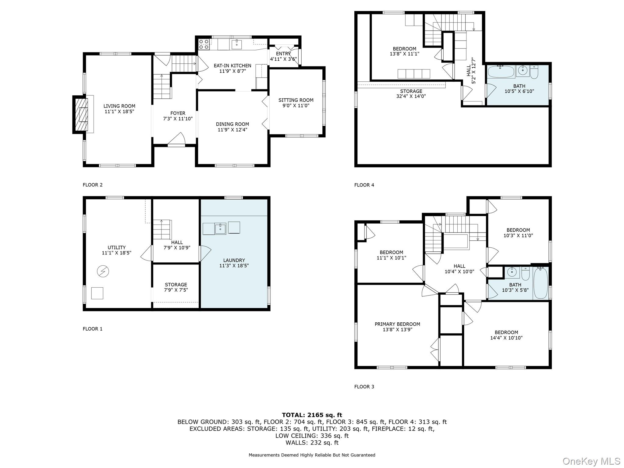 117 Perth Avenue, New Rochelle, NY 10804