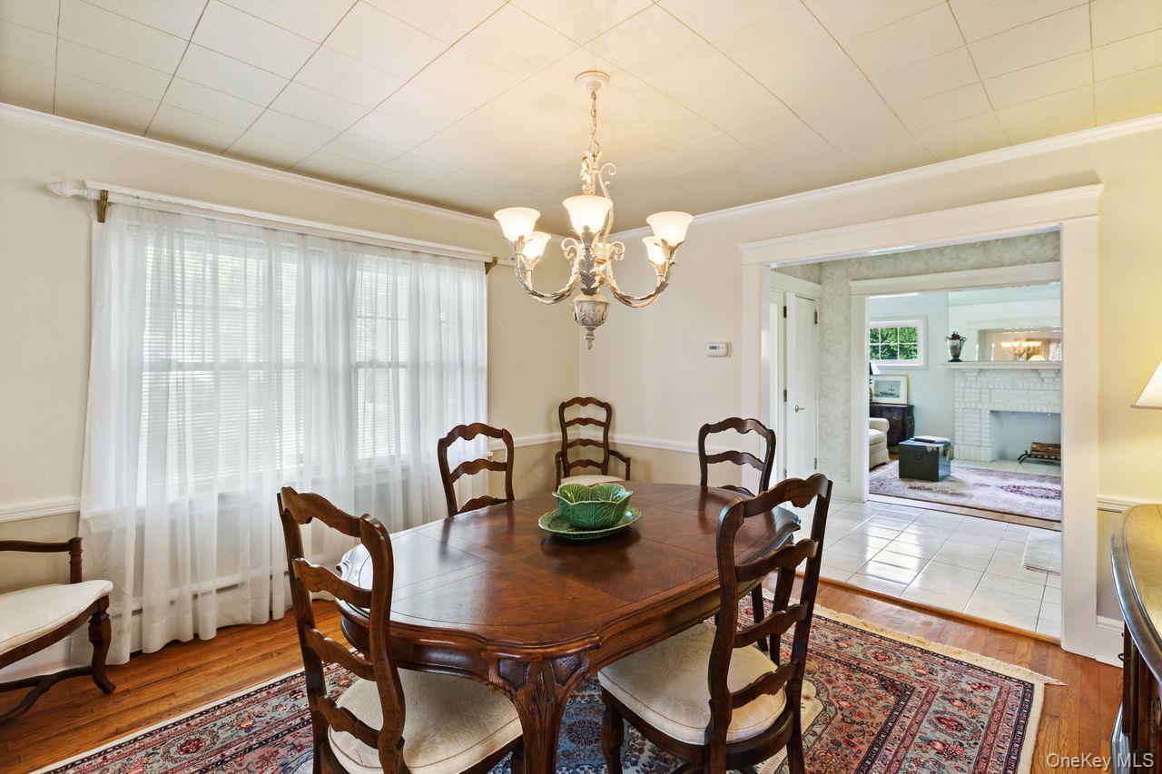 117 Perth Avenue, New Rochelle, NY 10804