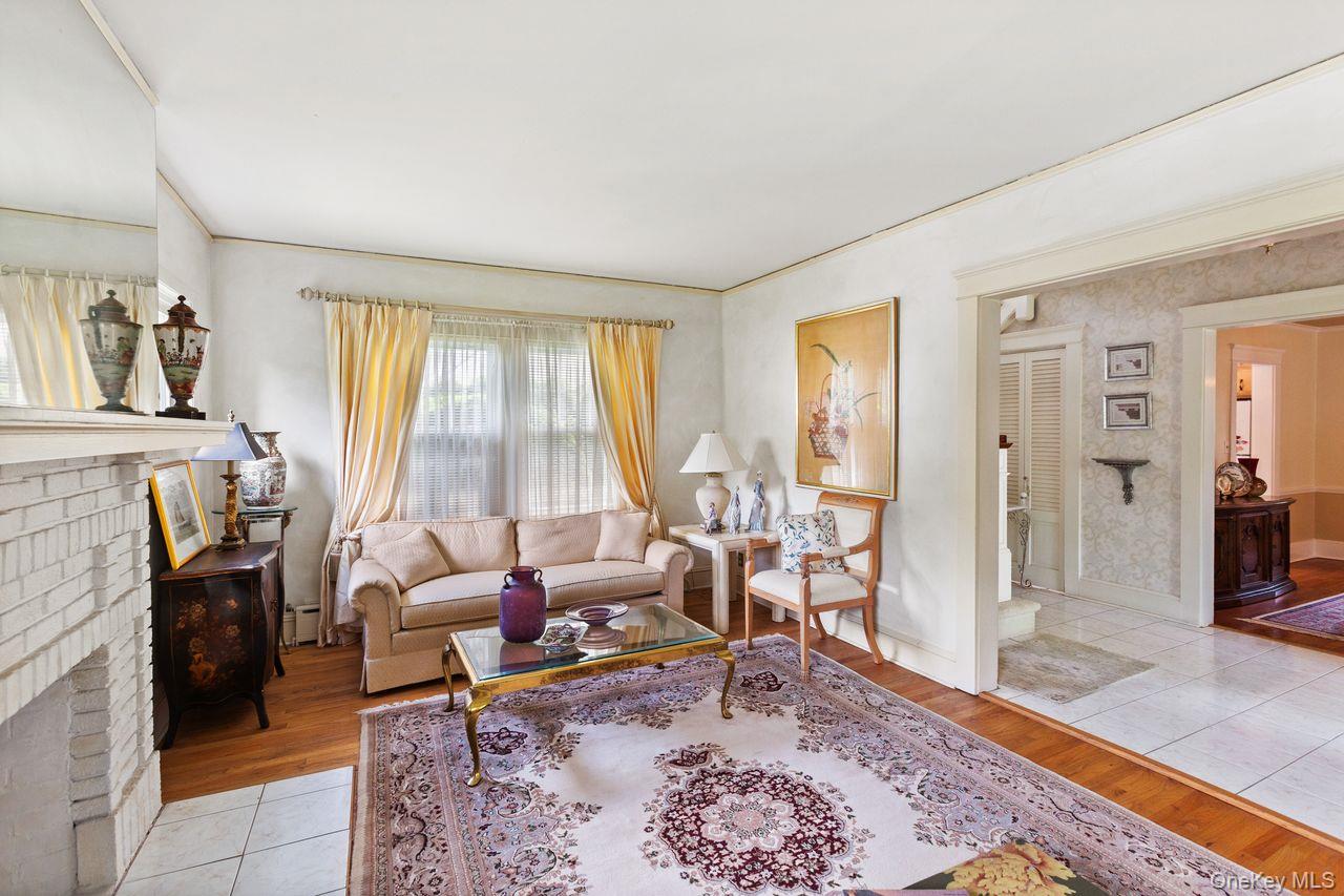 117 Perth Avenue, New Rochelle, NY 10804