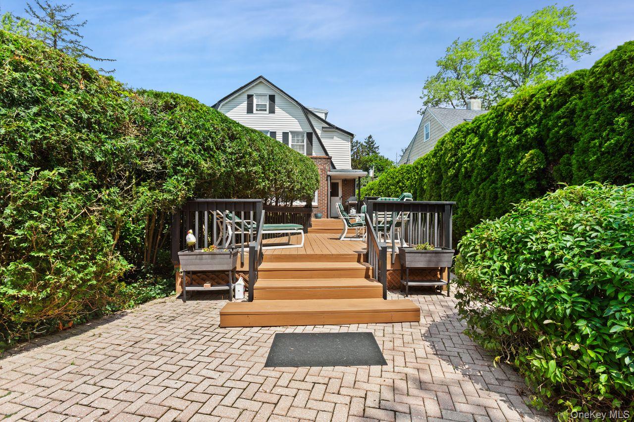 117 Perth Avenue, New Rochelle, NY 10804