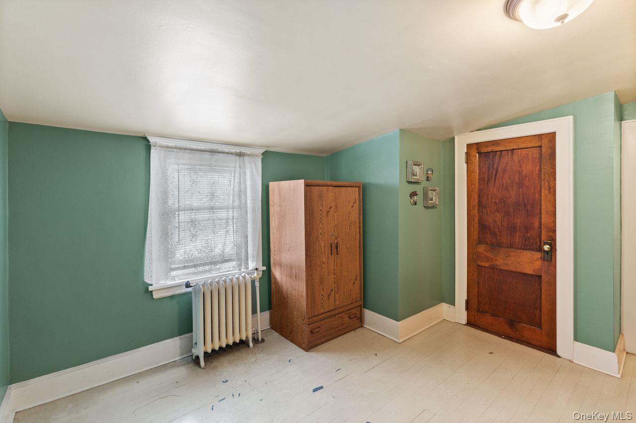 117 Perth Avenue, New Rochelle, NY 10804