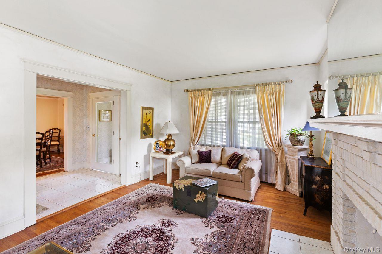 117 Perth Avenue, New Rochelle, NY 10804