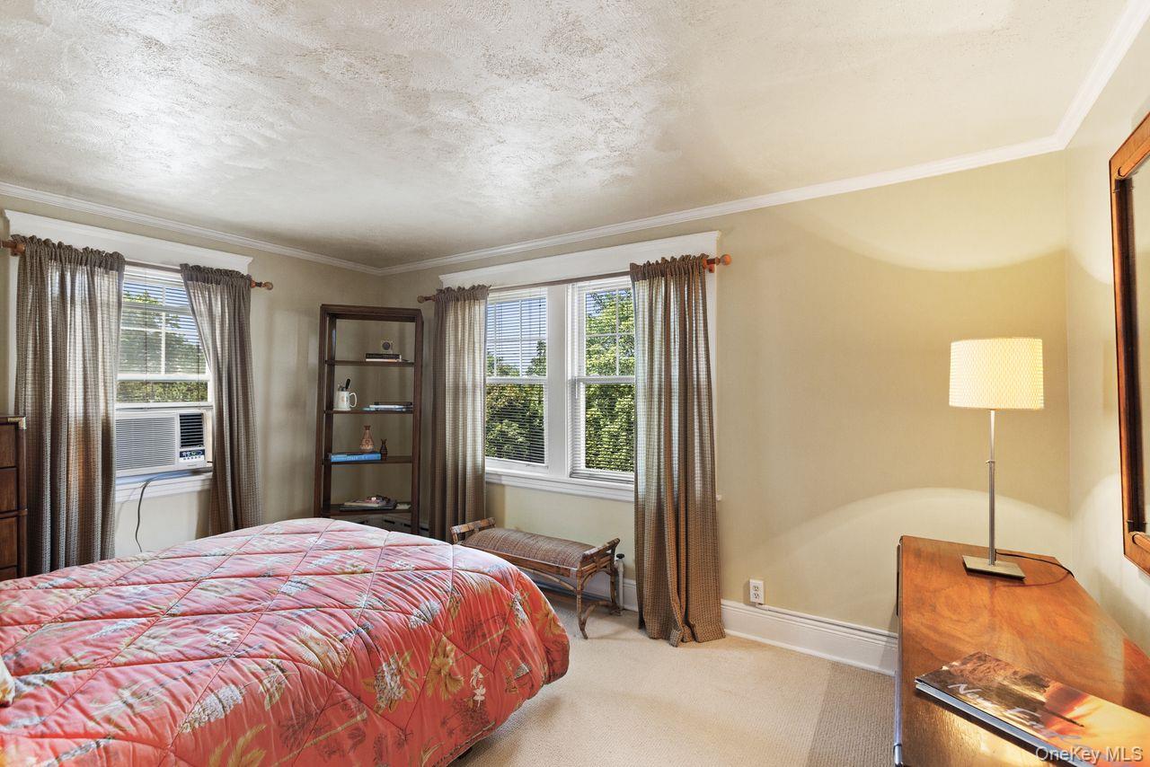 117 Perth Avenue, New Rochelle, NY 10804