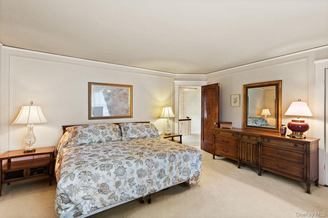 117 Perth Avenue, New Rochelle, NY 10804