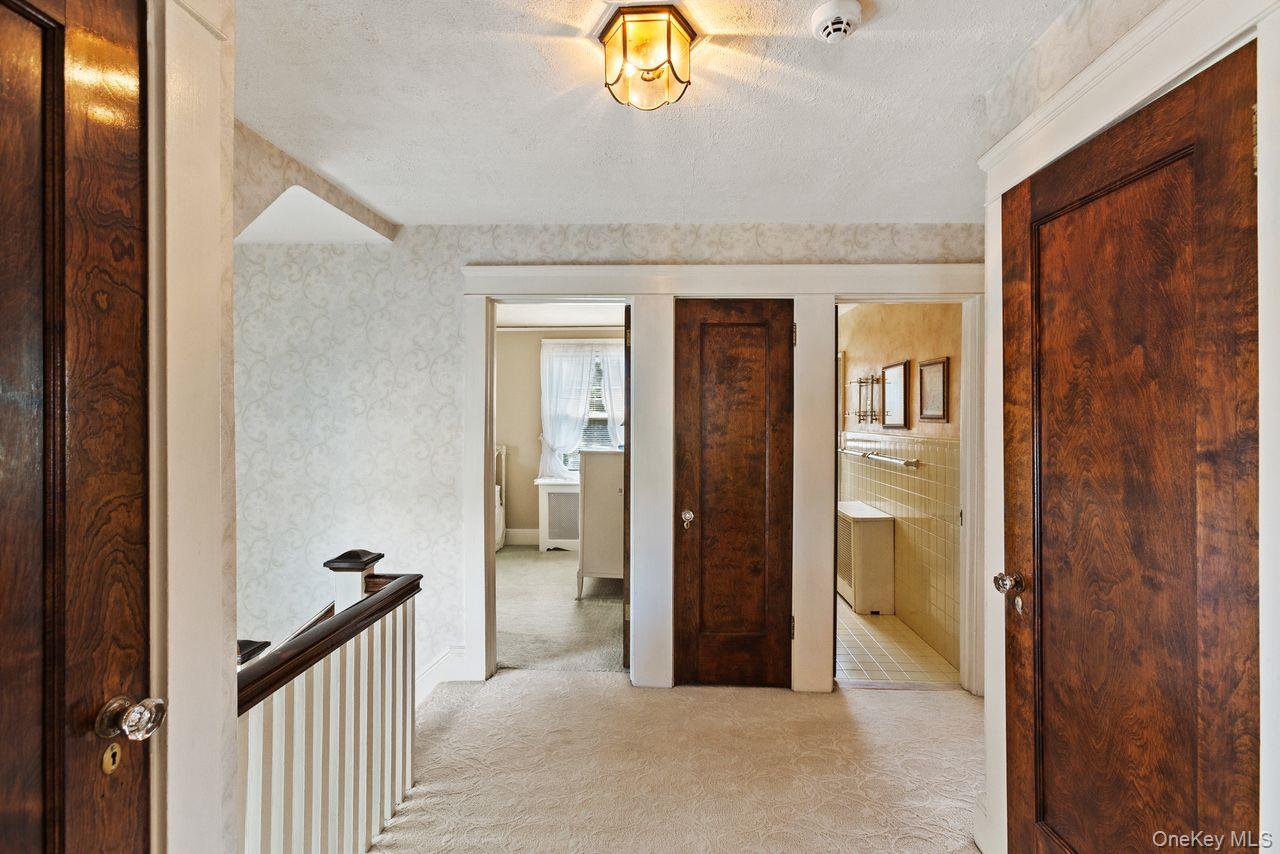 117 Perth Avenue, New Rochelle, NY 10804