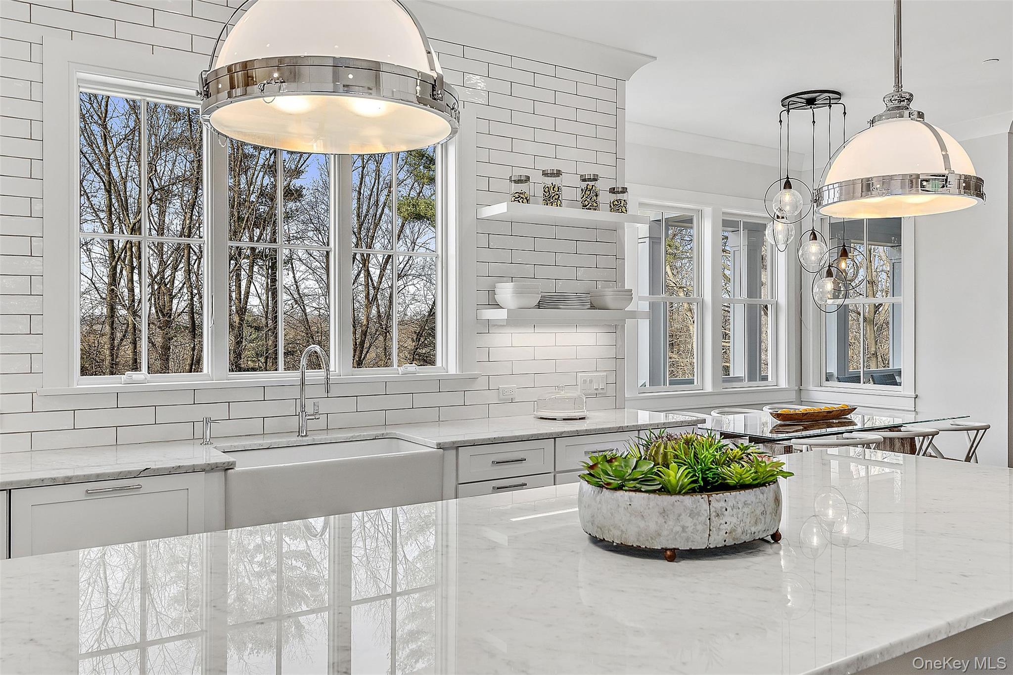 211 Bedford Road, Chappaqua, NY 10514