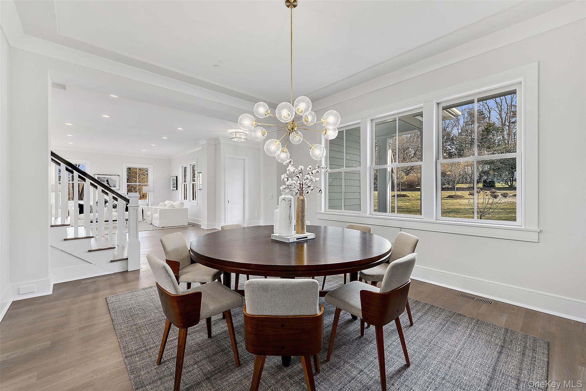 211 Bedford Road, Chappaqua, NY 10514