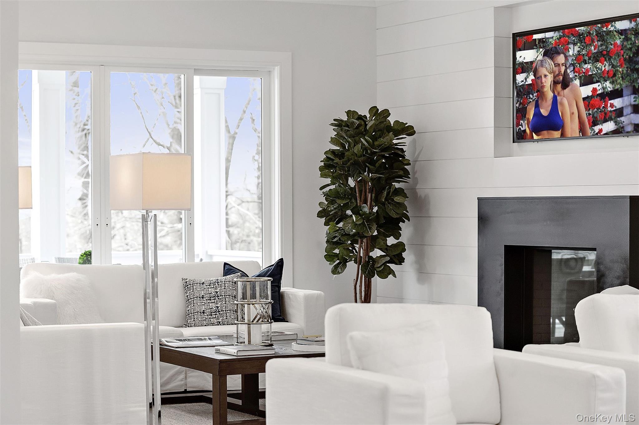 211 Bedford Road, Chappaqua, NY 10514