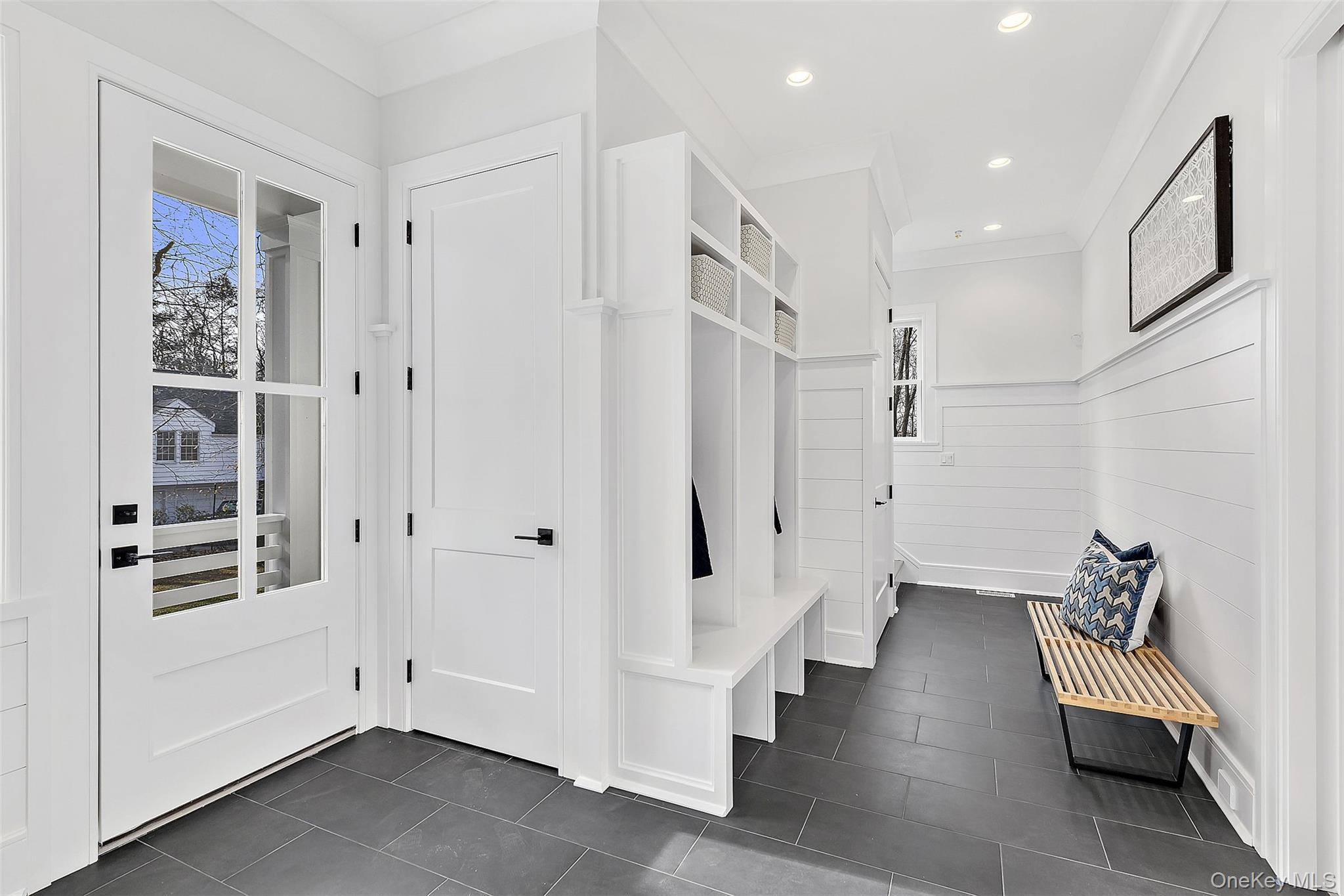 211 Bedford Road, Chappaqua, NY 10514