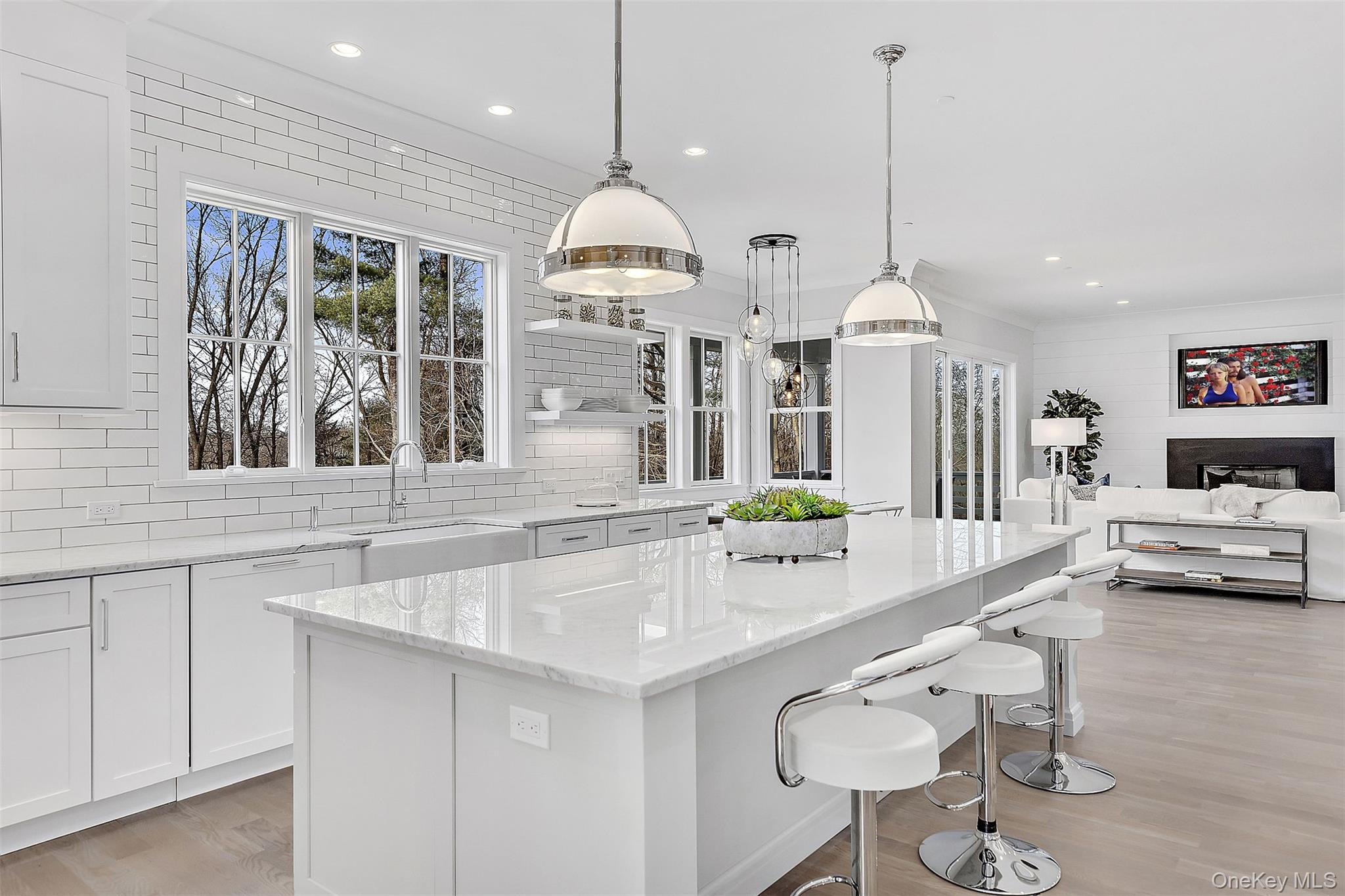 211 Bedford Road, Chappaqua, NY 10514