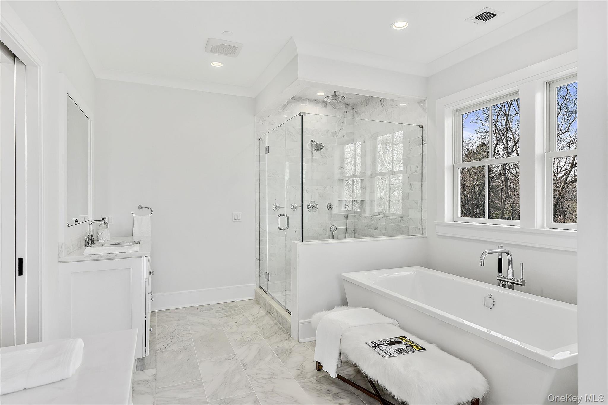 211 Bedford Road, Chappaqua, NY 10514