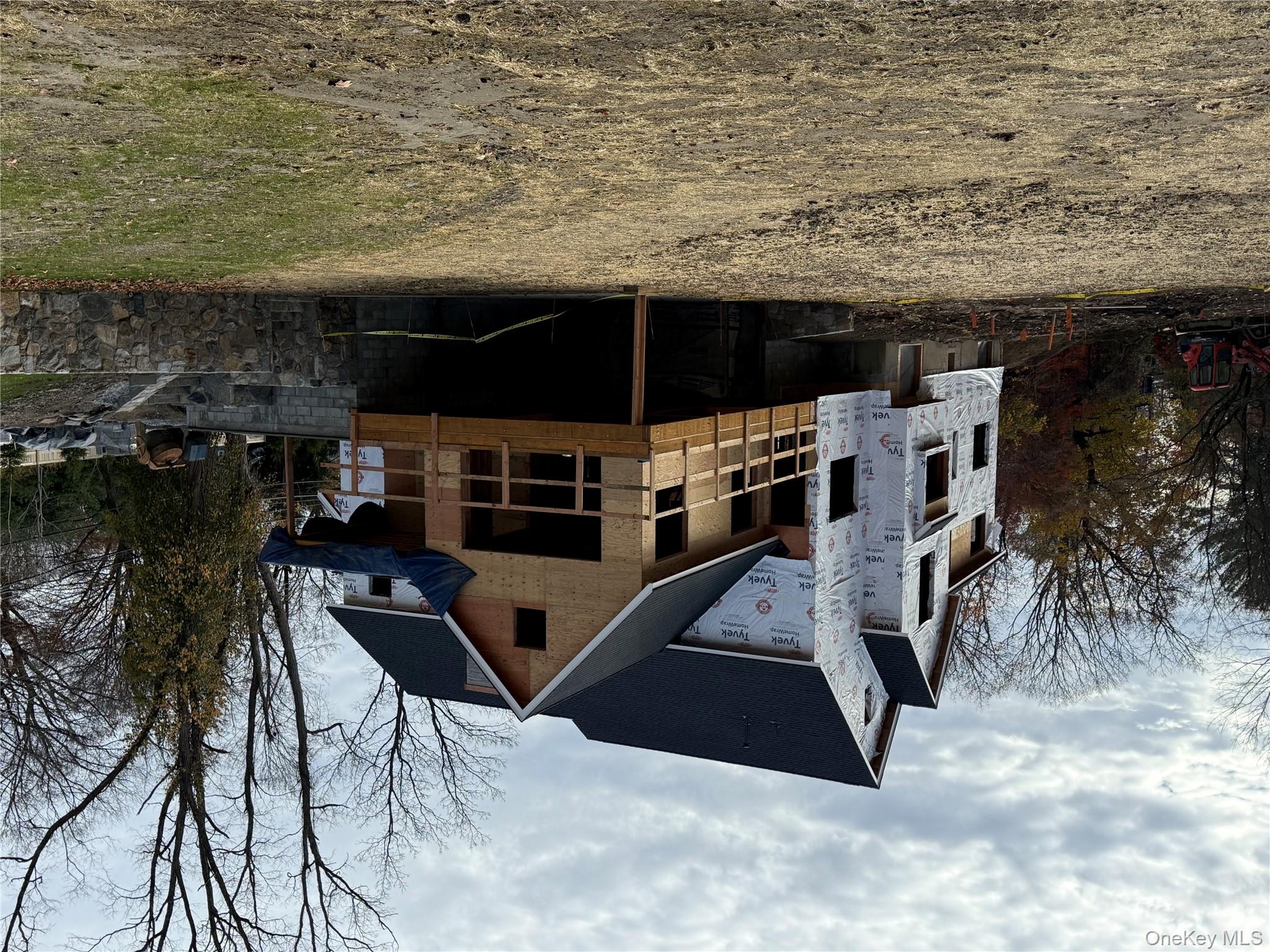 211 Bedford Road, Chappaqua, NY 10514