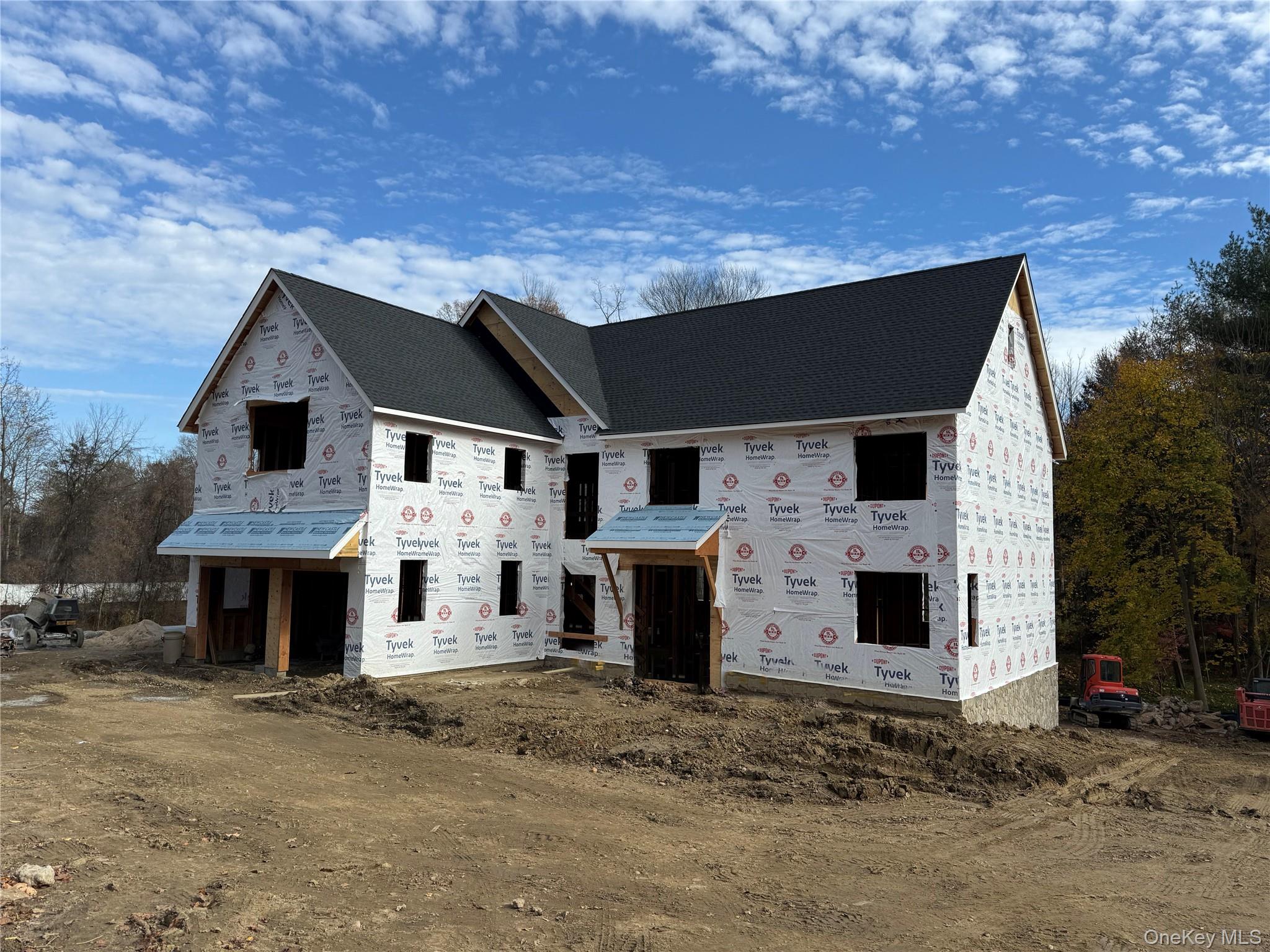 211 Bedford Road, Chappaqua, NY 10514