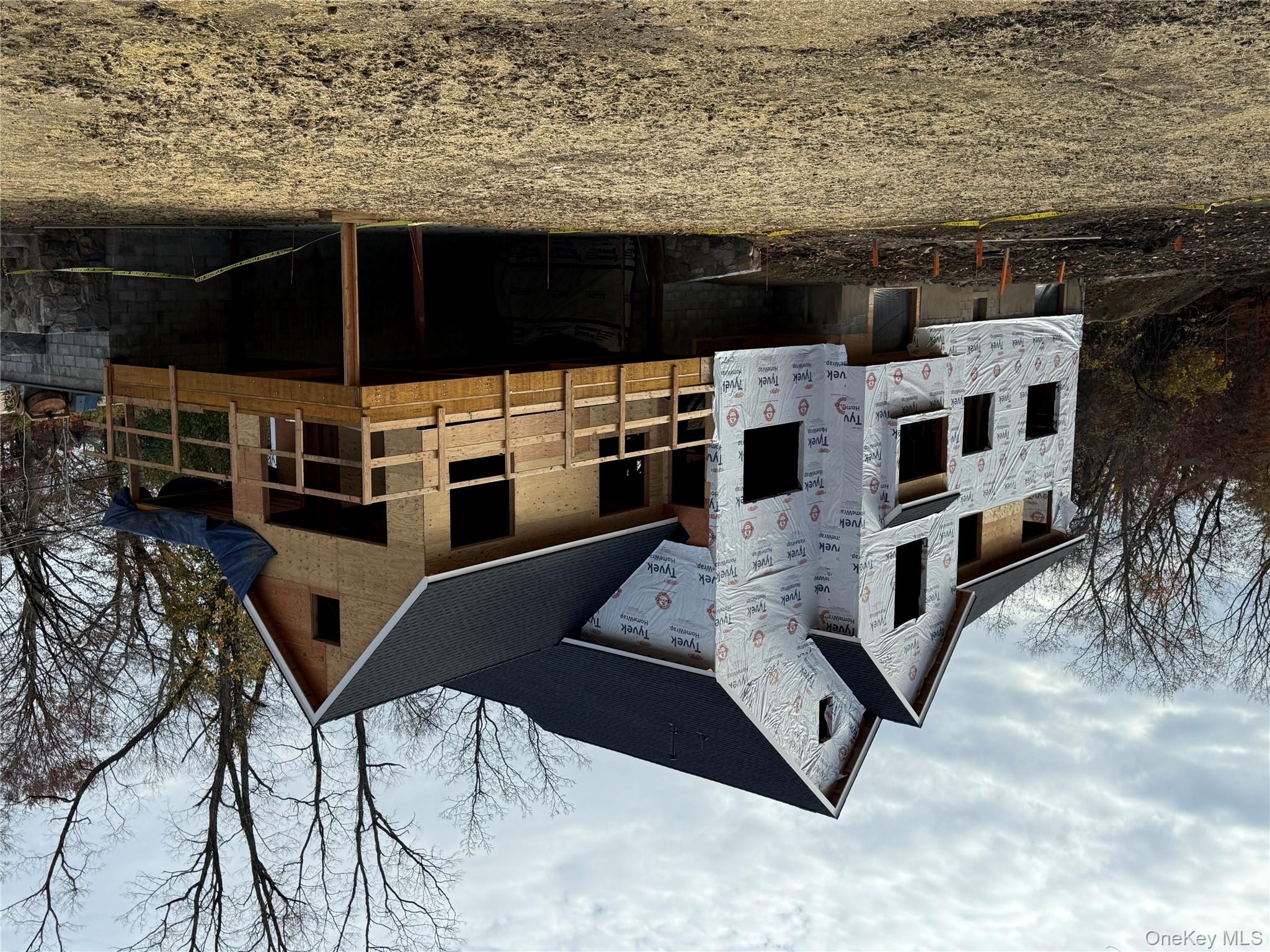 211 Bedford Road, Chappaqua, NY 10514