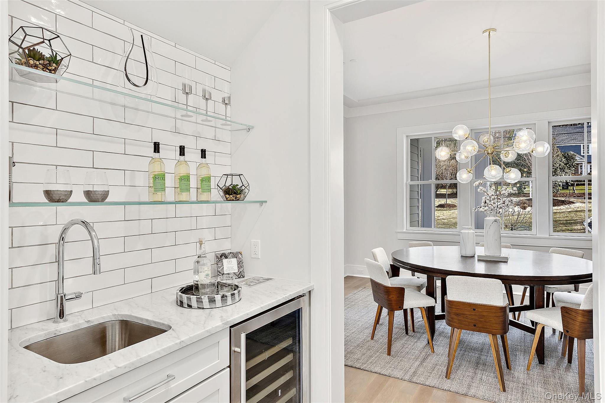 211 Bedford Road, Chappaqua, NY 10514