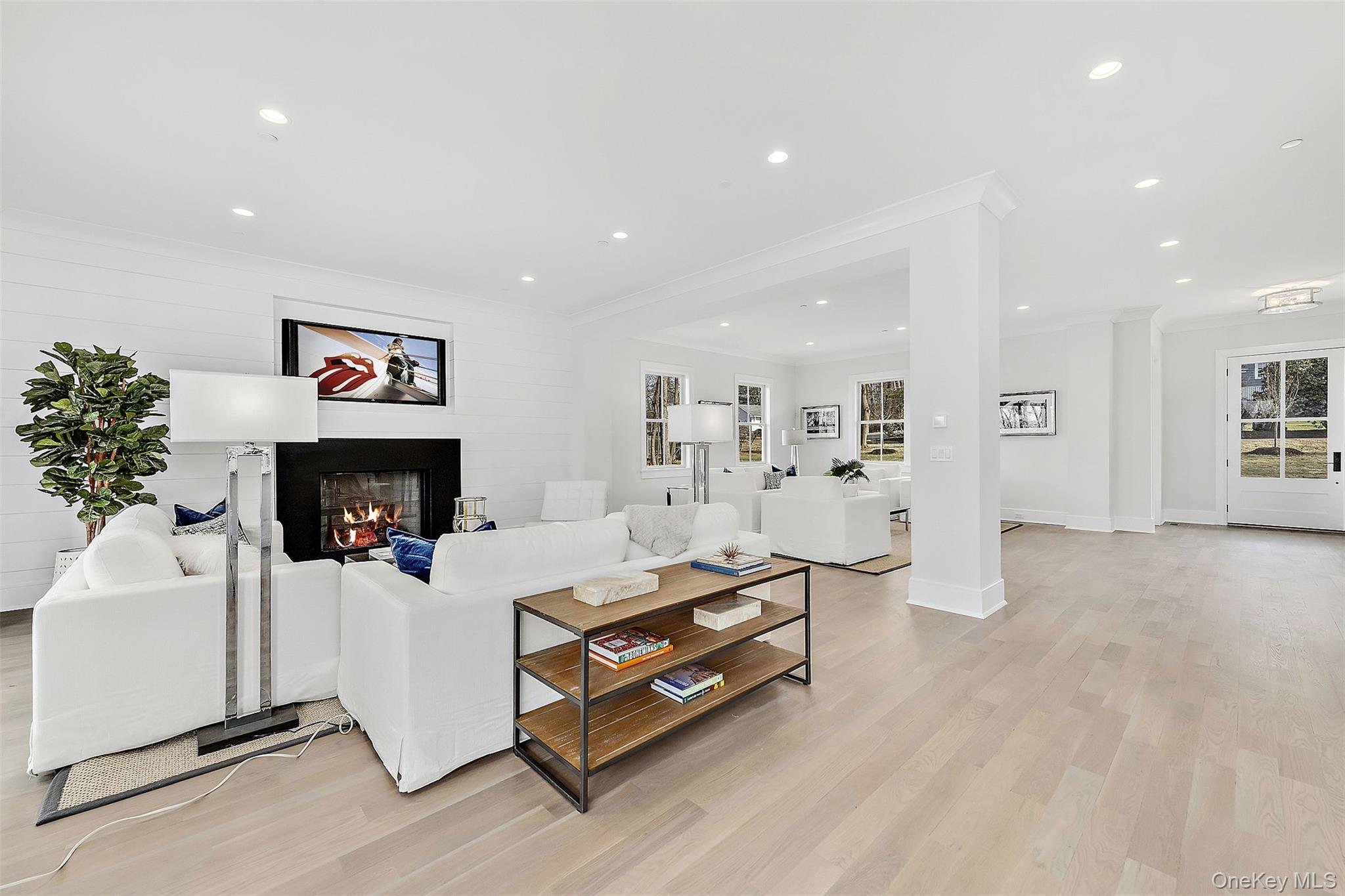 211 Bedford Road, Chappaqua, NY 10514