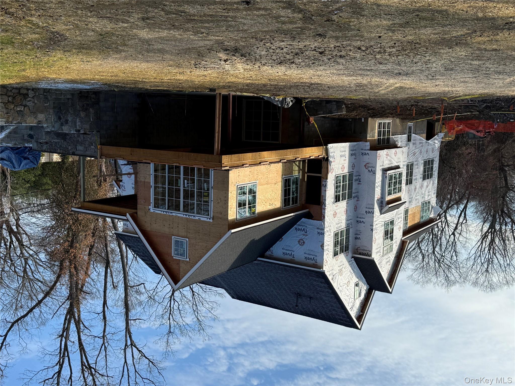 211 Bedford Road, Chappaqua, NY 10514