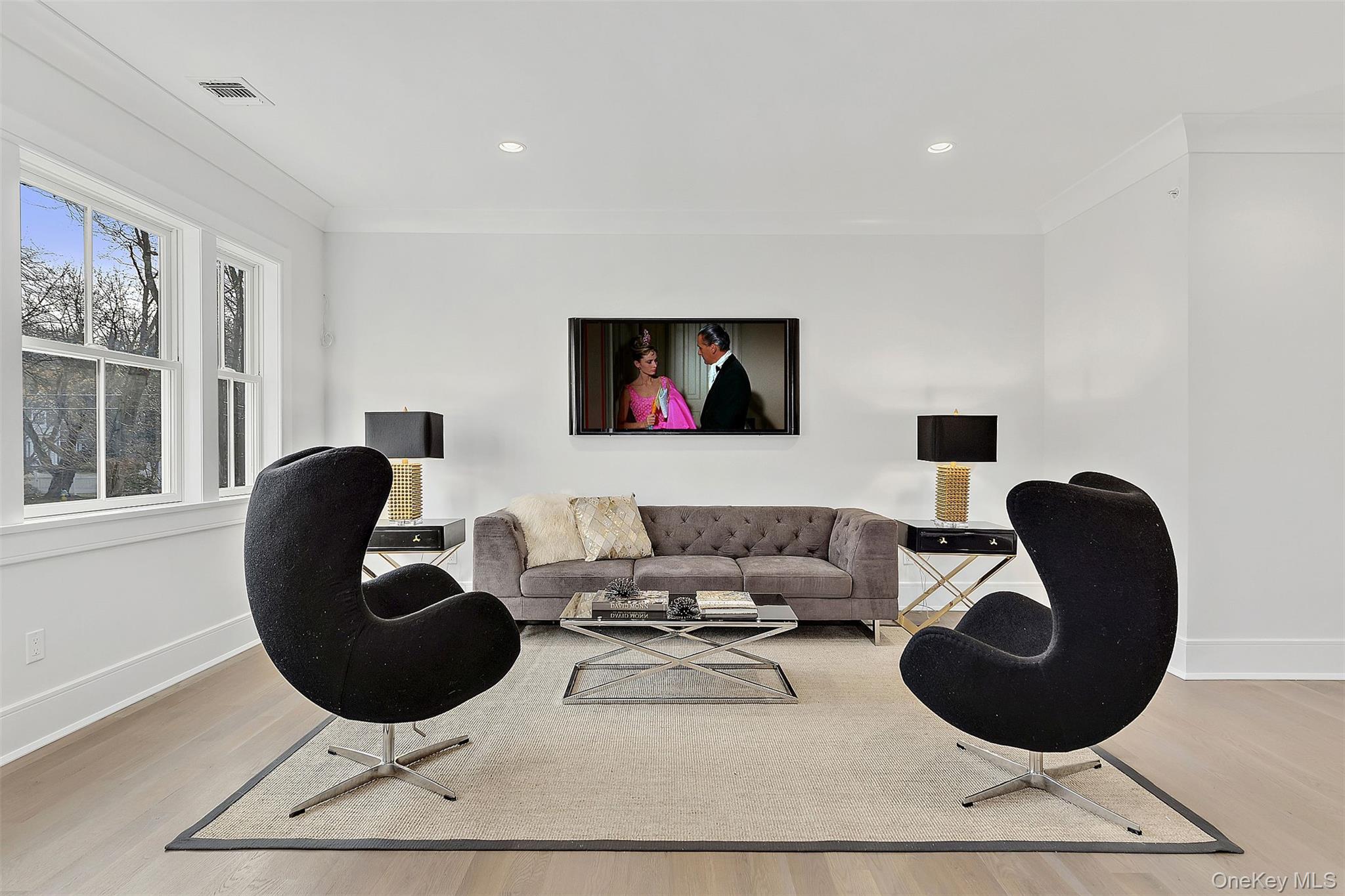 211 Bedford Road, Chappaqua, NY 10514