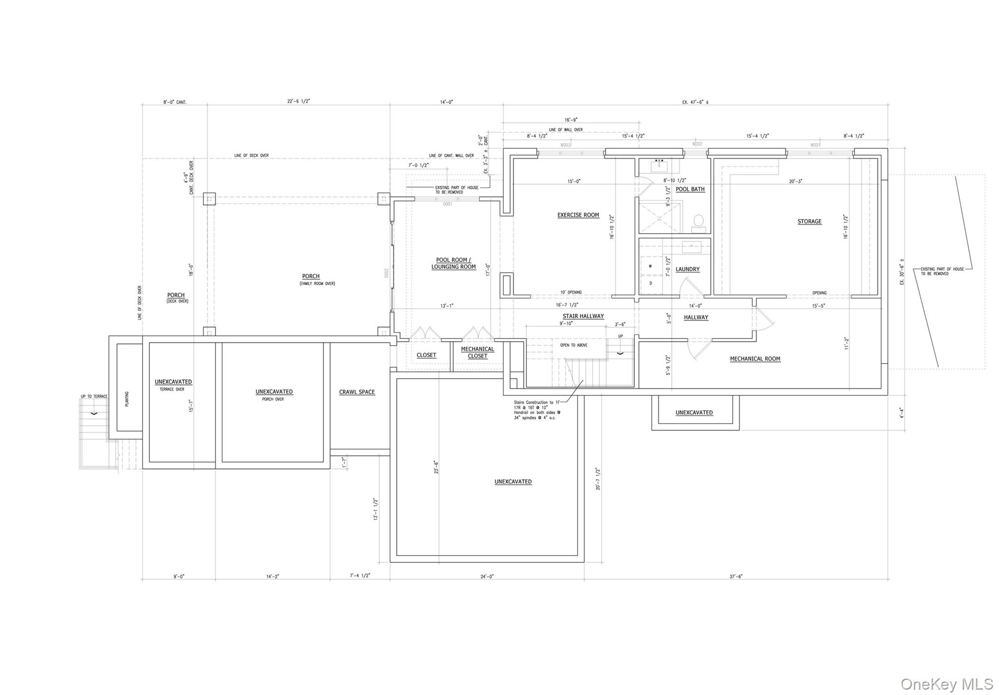 211 Bedford Road, Chappaqua, NY 10514