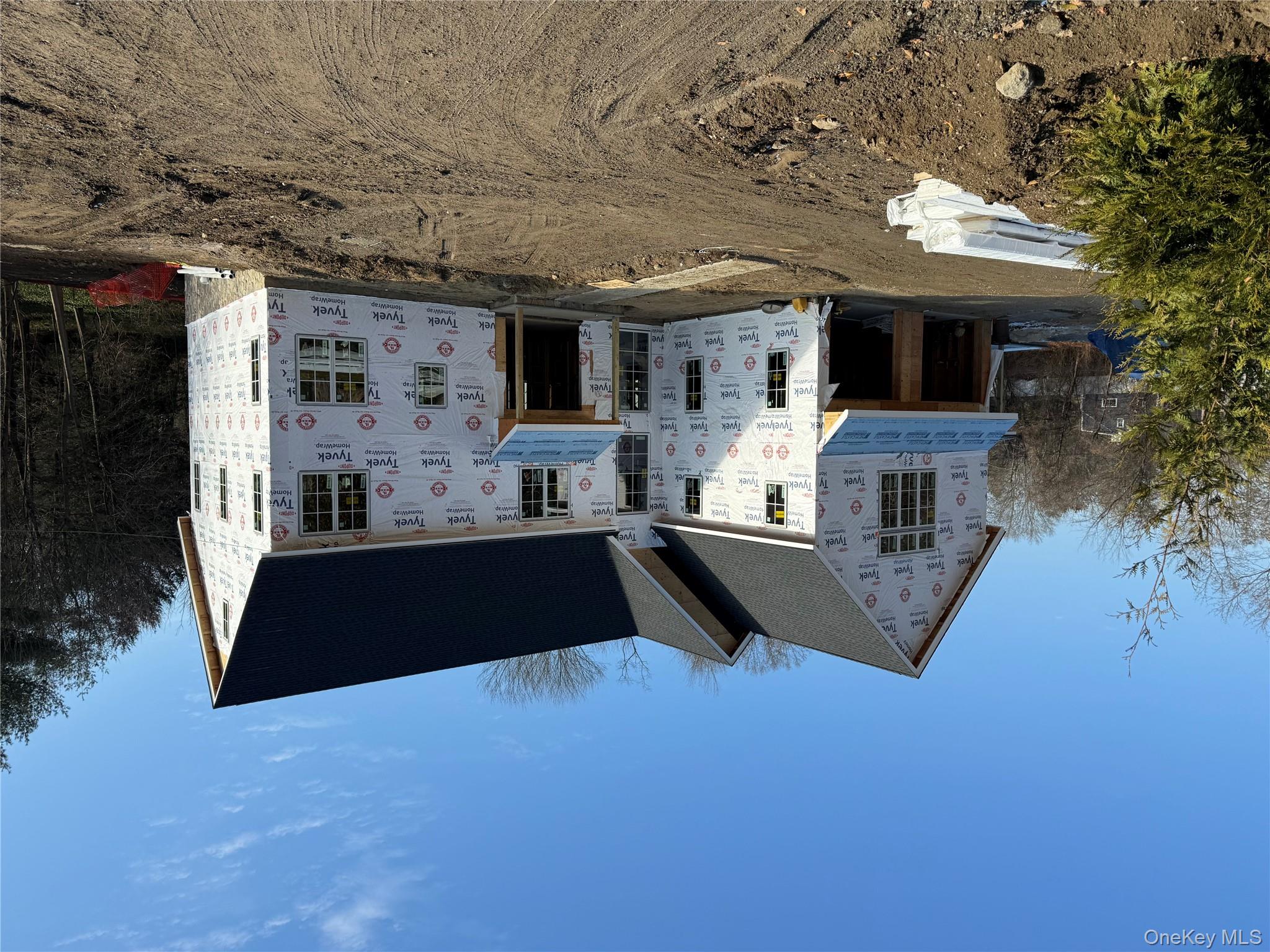 211 Bedford Road, Chappaqua, NY 10514