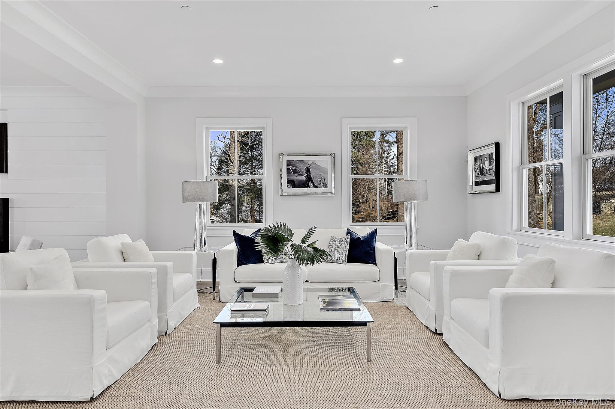 211 Bedford Road, Chappaqua, NY 10514