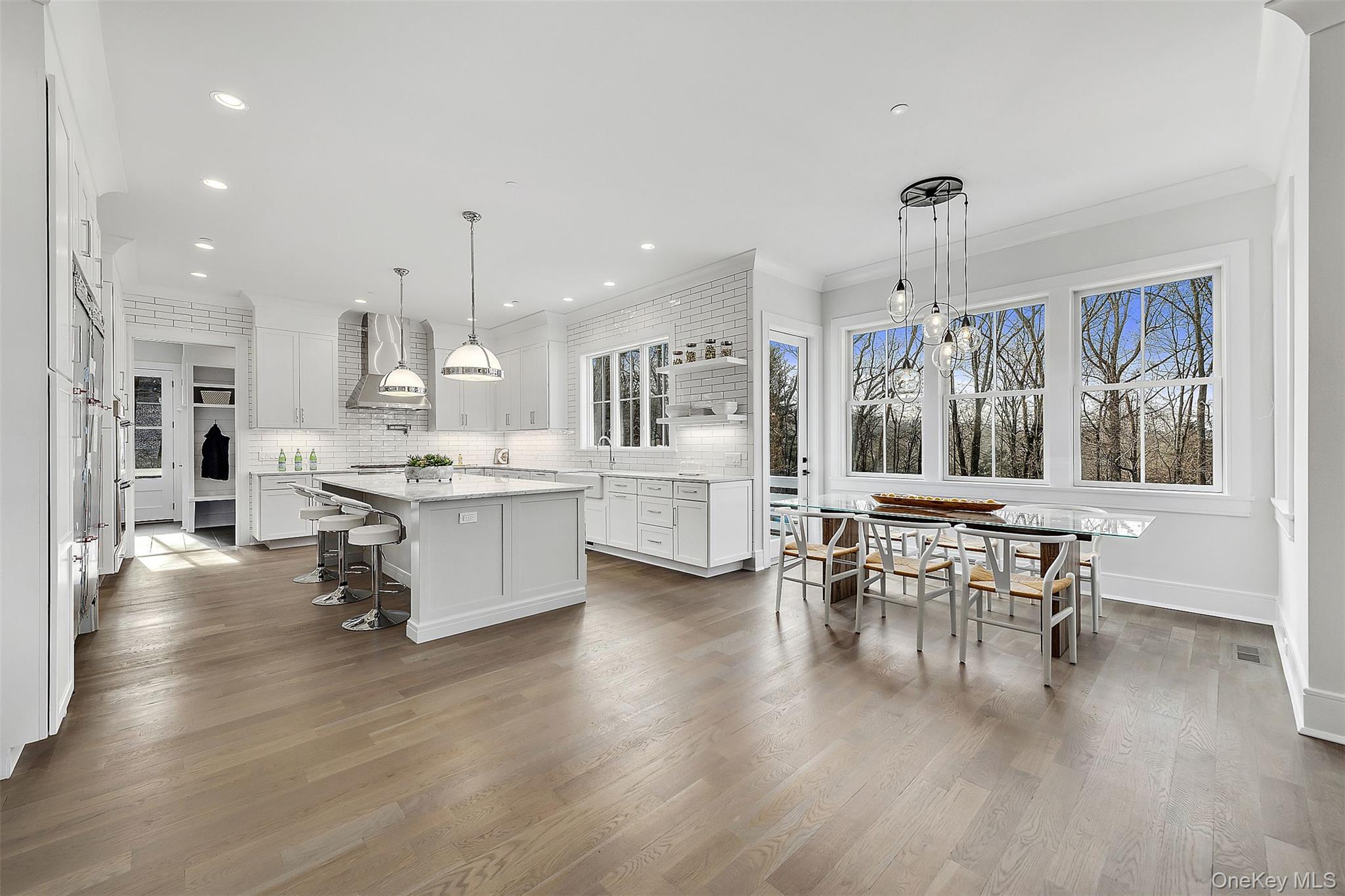 211 Bedford Road, Chappaqua, NY 10514