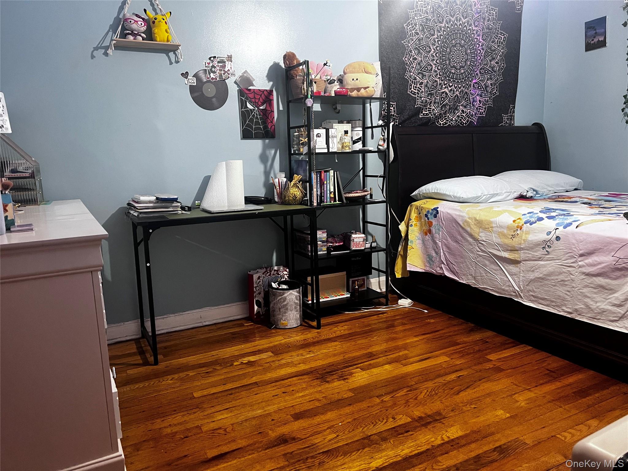 4153 Bruner Avenue, Bronx, NY 10466