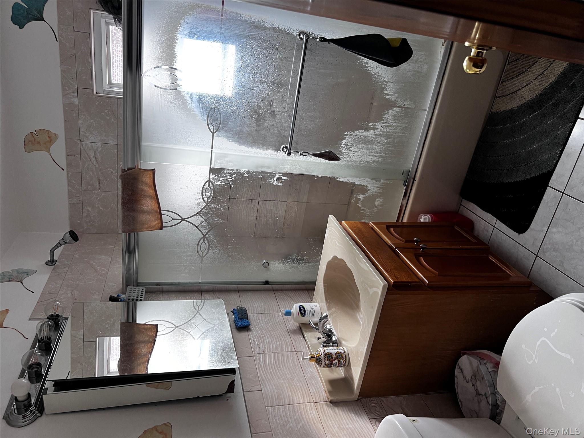 4153 Bruner Avenue, Bronx, NY 10466