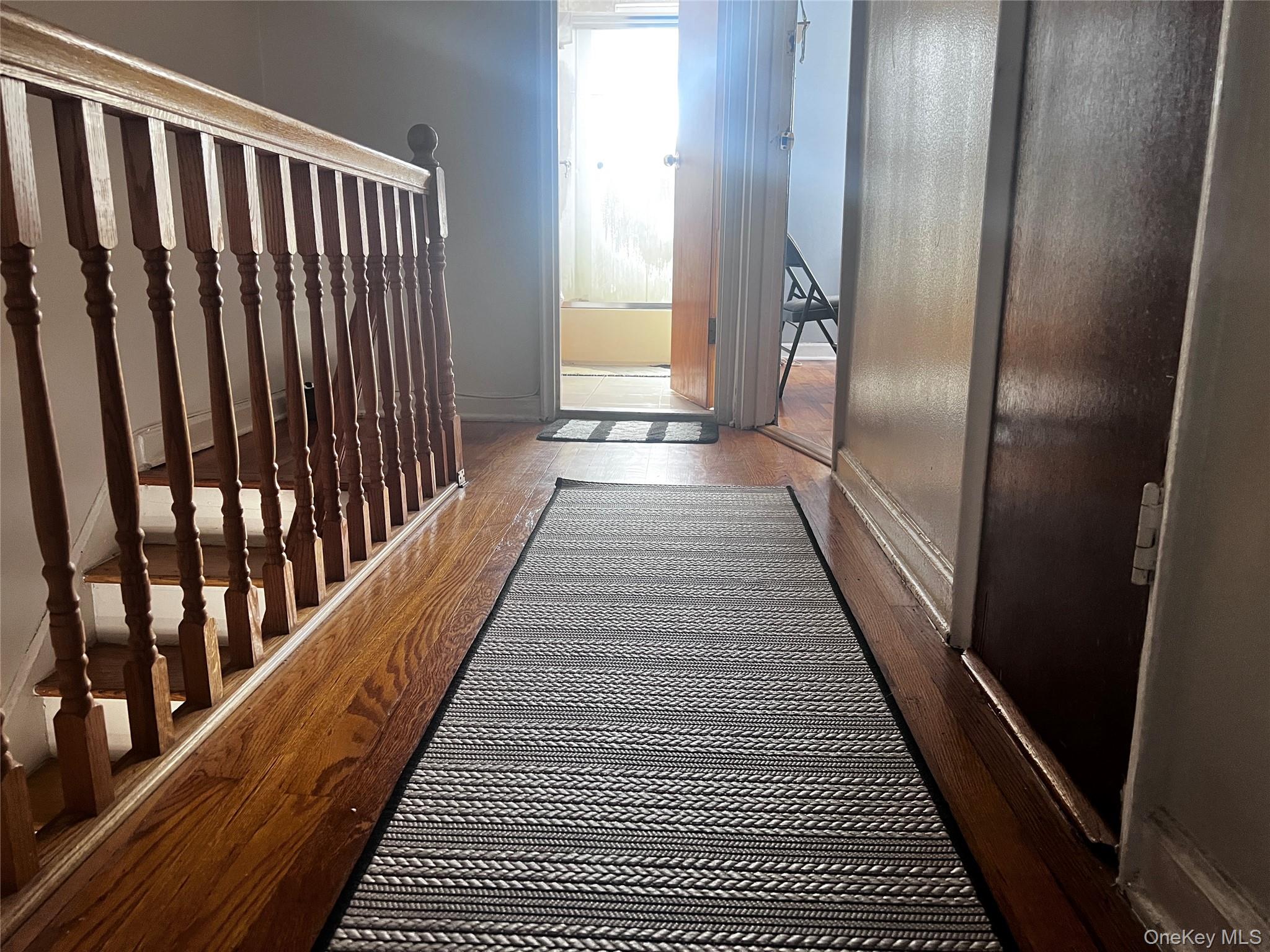 4153 Bruner Avenue, Bronx, NY 10466