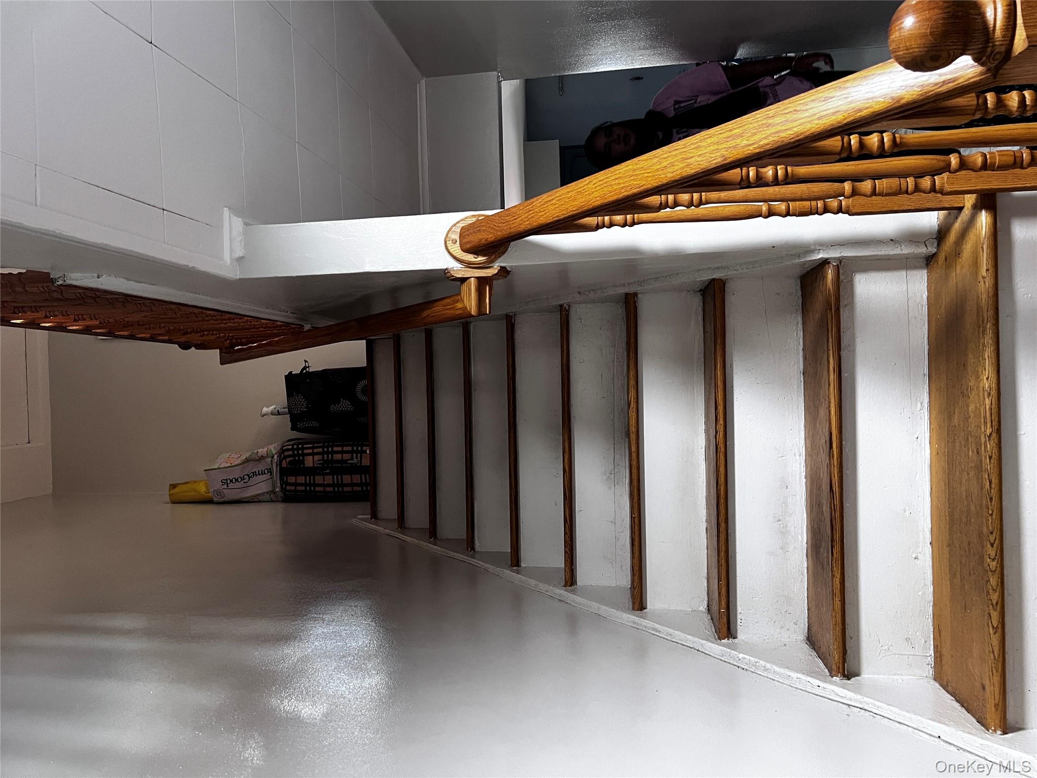 4153 Bruner Avenue, Bronx, NY 10466