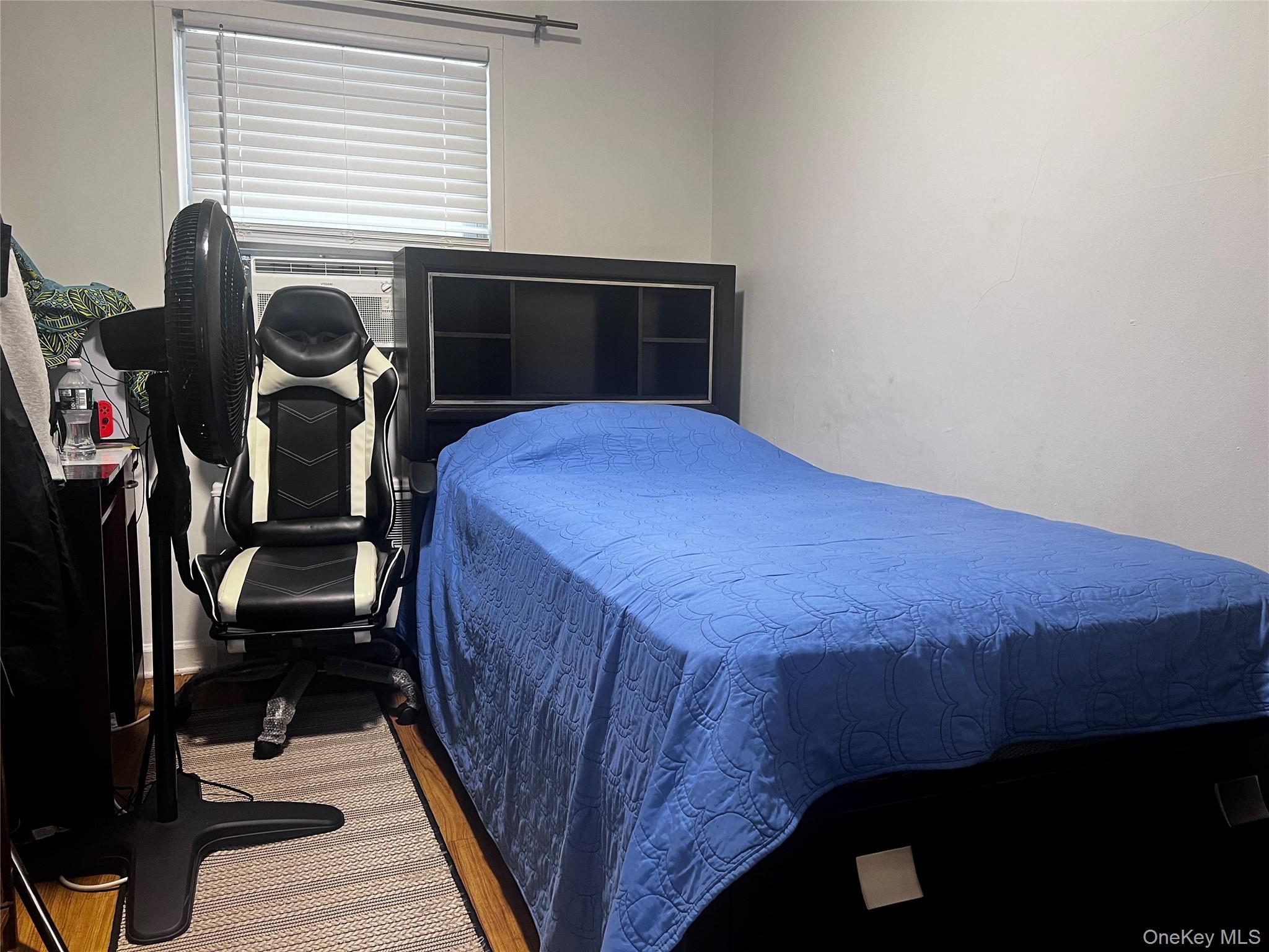 4153 Bruner Avenue, Bronx, NY 10466