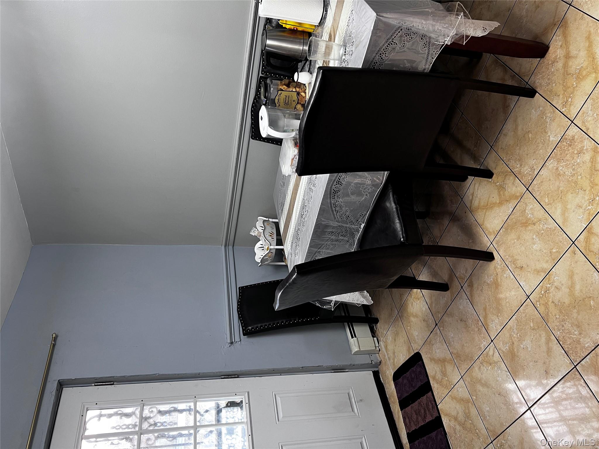 4153 Bruner Avenue, Bronx, NY 10466