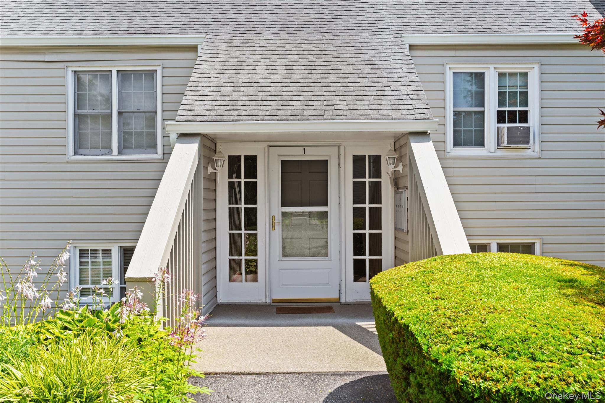 103 Holly Stream Court, Brewster, NY 10509