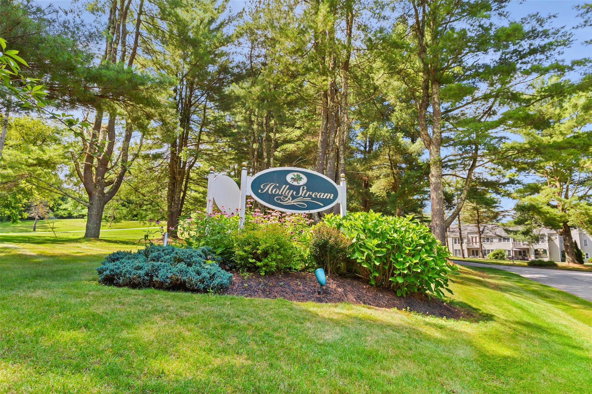 103 Holly Stream Court, Brewster, NY 10509