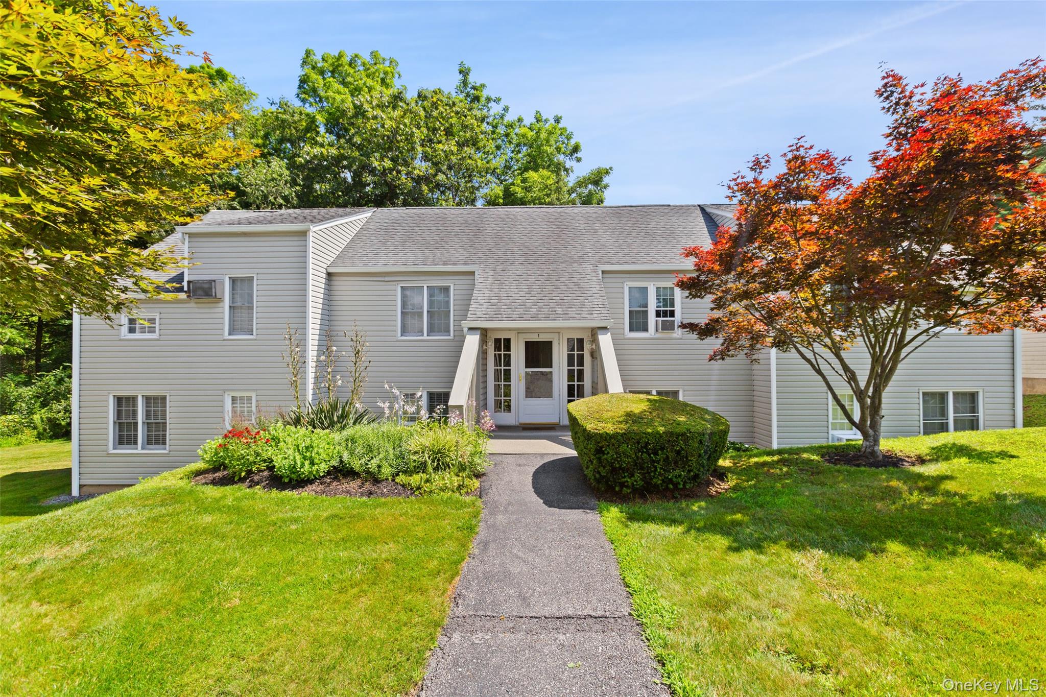 103 Holly Stream Court, Brewster, NY 10509