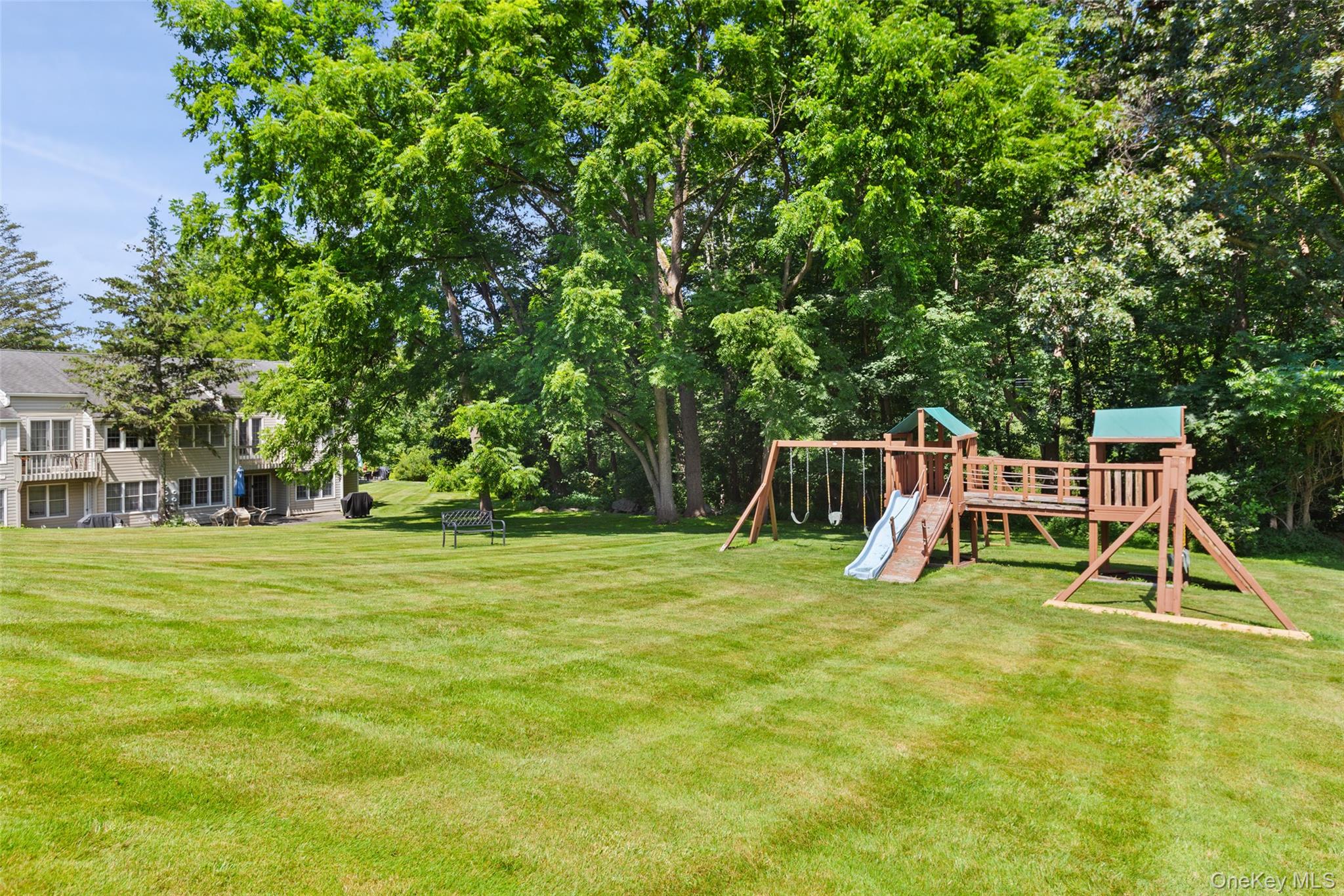 103 Holly Stream Court, Brewster, NY 10509