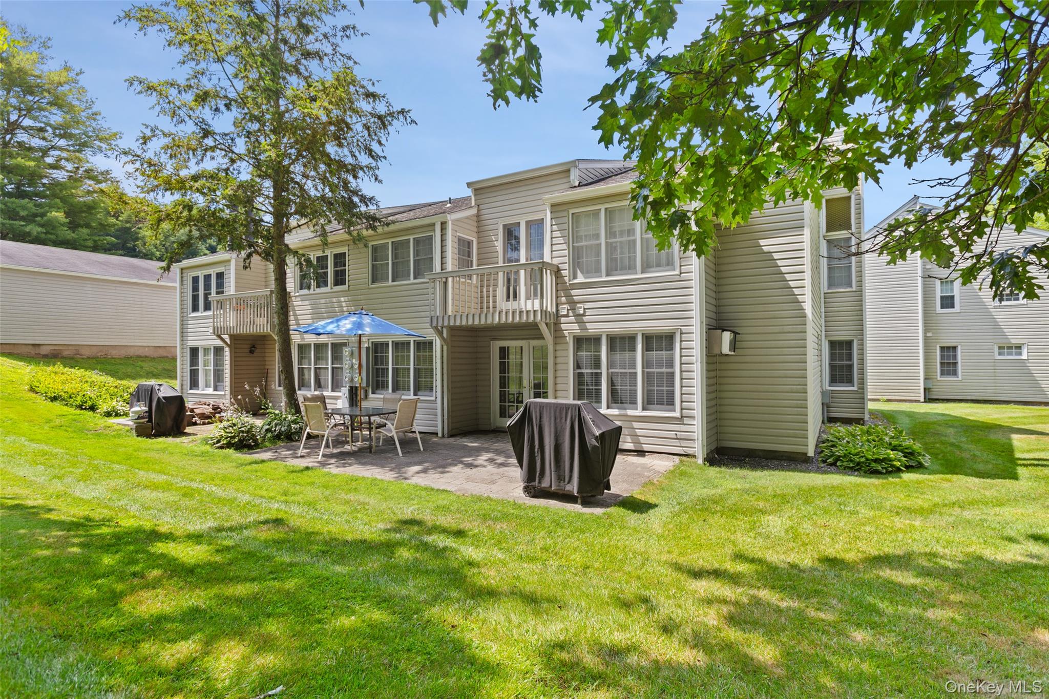 103 Holly Stream Court, Brewster, NY 10509