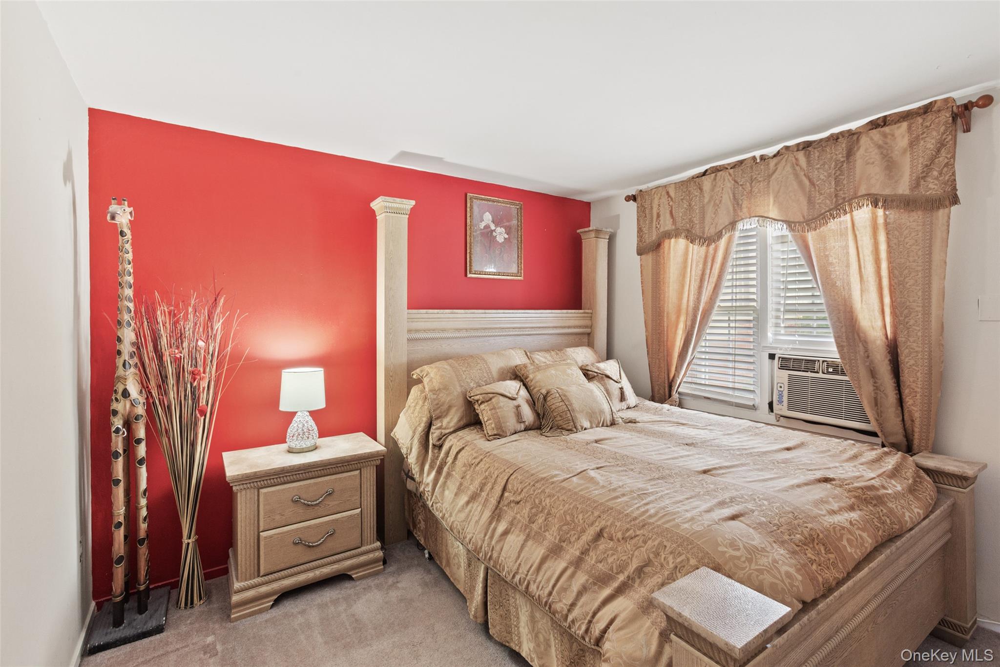 103 Holly Stream Court, Brewster, NY 10509