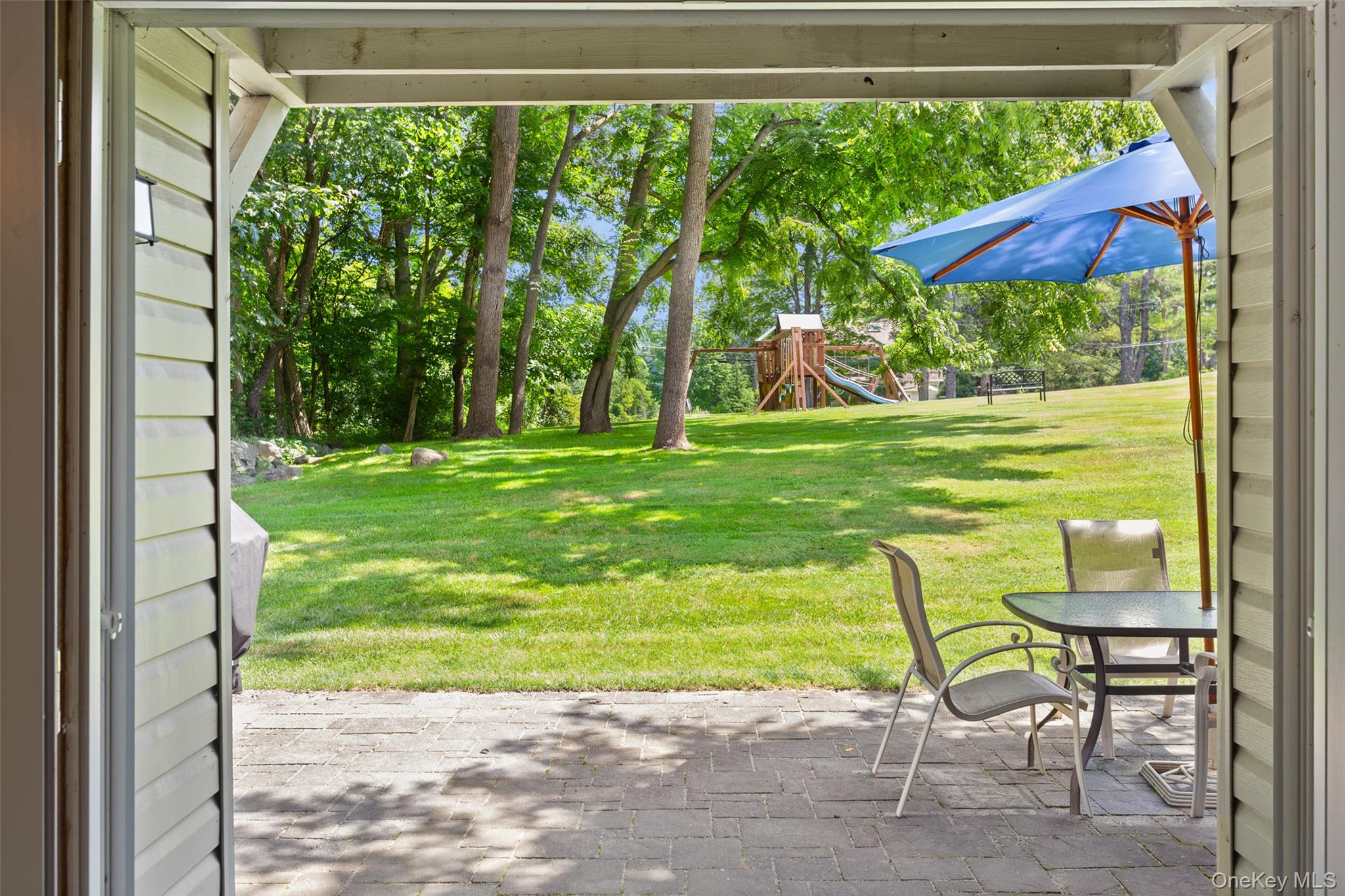 103 Holly Stream Court, Brewster, NY 10509