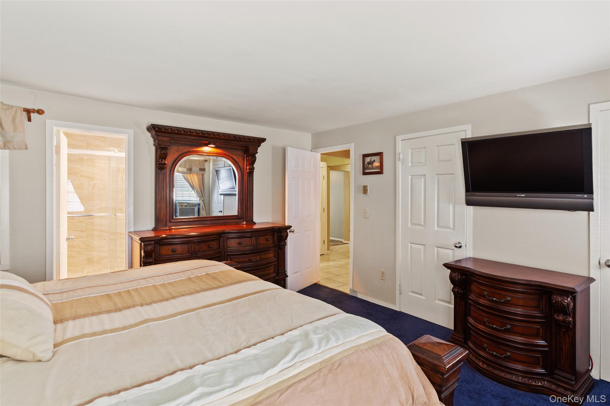 103 Holly Stream Court, Brewster, NY 10509