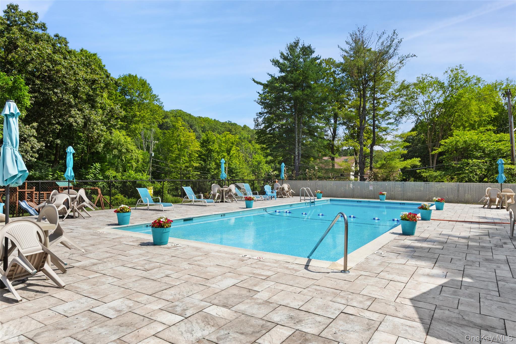 103 Holly Stream Court, Brewster, NY 10509