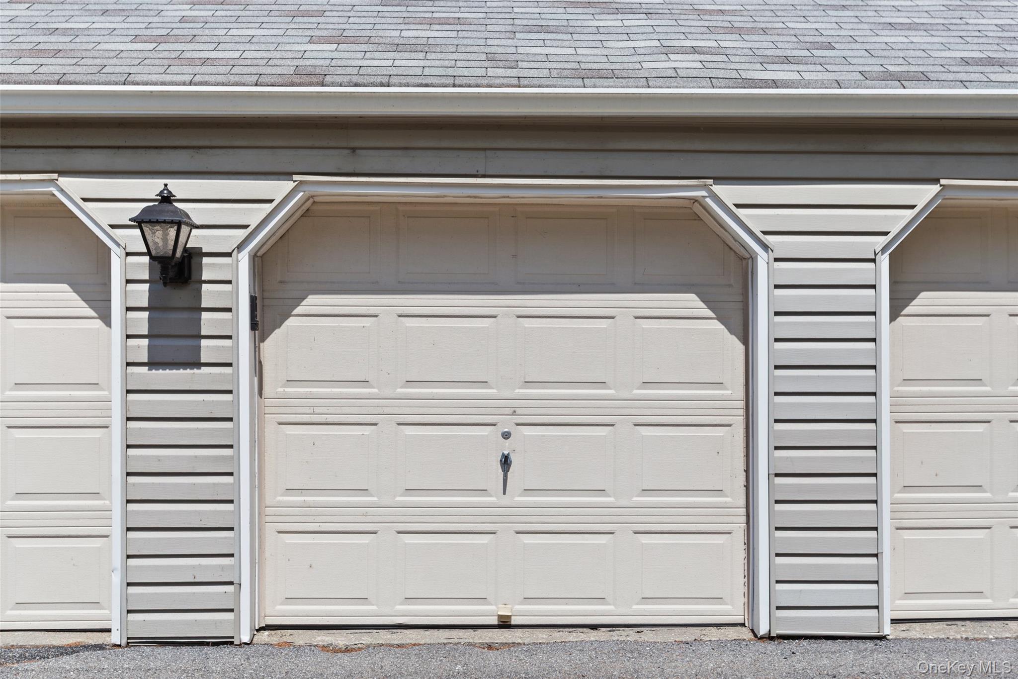 103 Holly Stream Court, Brewster, NY 10509