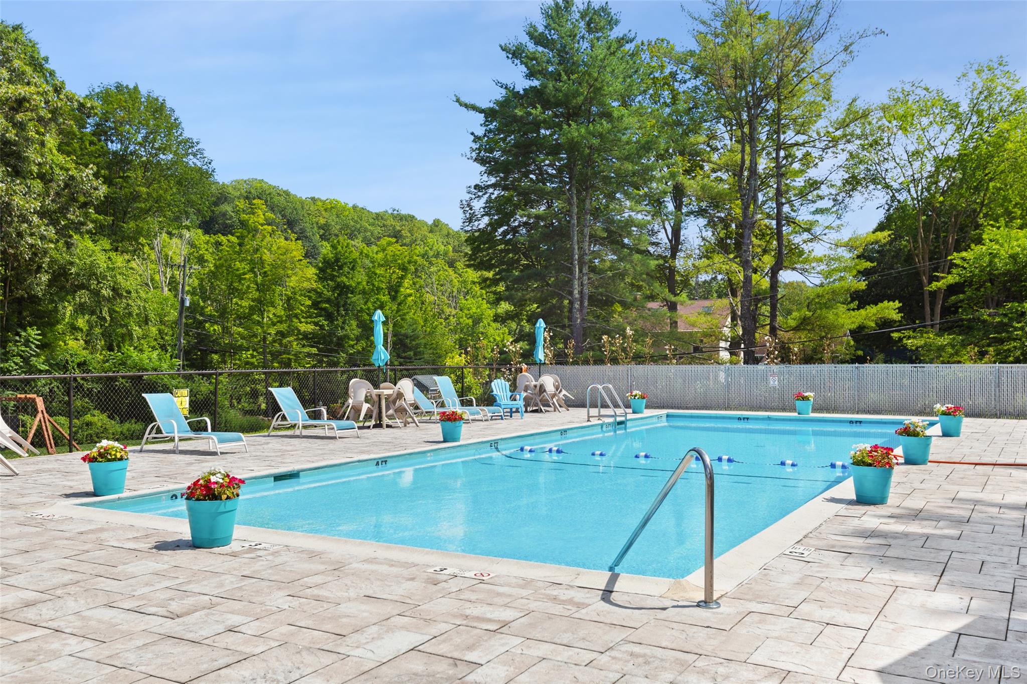 103 Holly Stream Court, Brewster, NY 10509