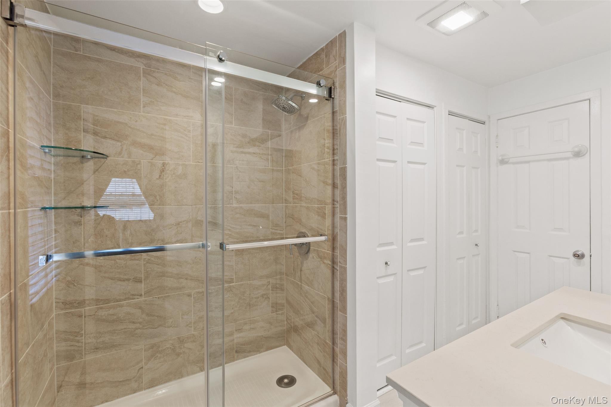 103 Holly Stream Court, Brewster, NY 10509