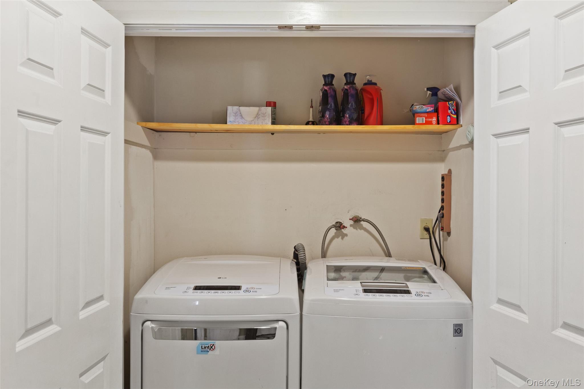 103 Holly Stream Court, Brewster, NY 10509