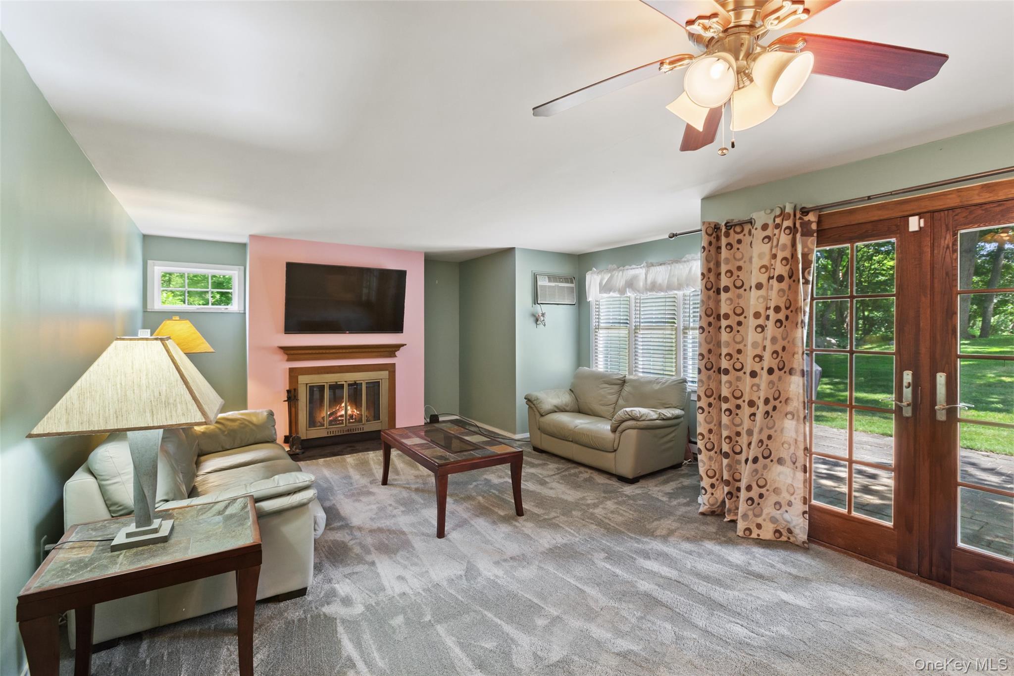 103 Holly Stream Court, Brewster, NY 10509