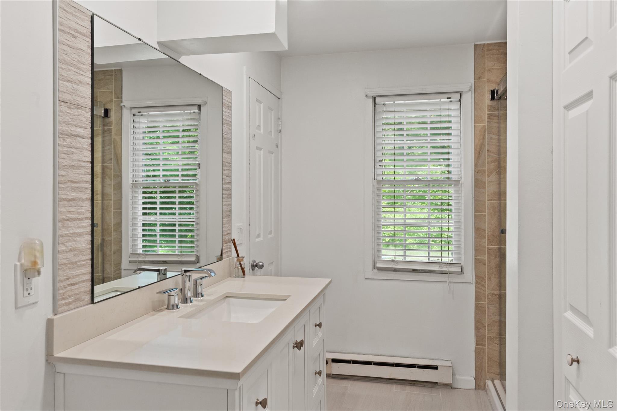 103 Holly Stream Court, Brewster, NY 10509