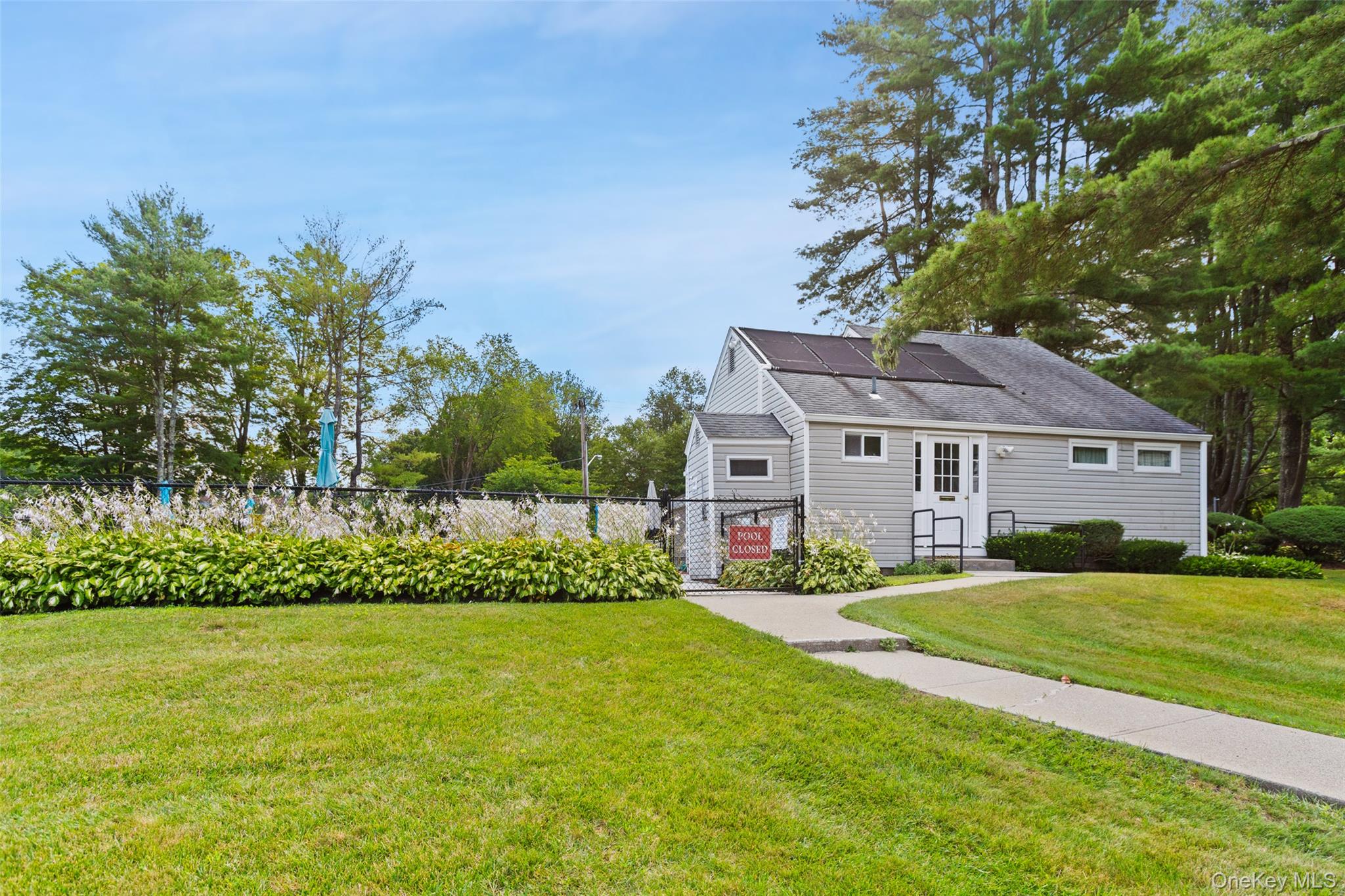 103 Holly Stream Court, Brewster, NY 10509