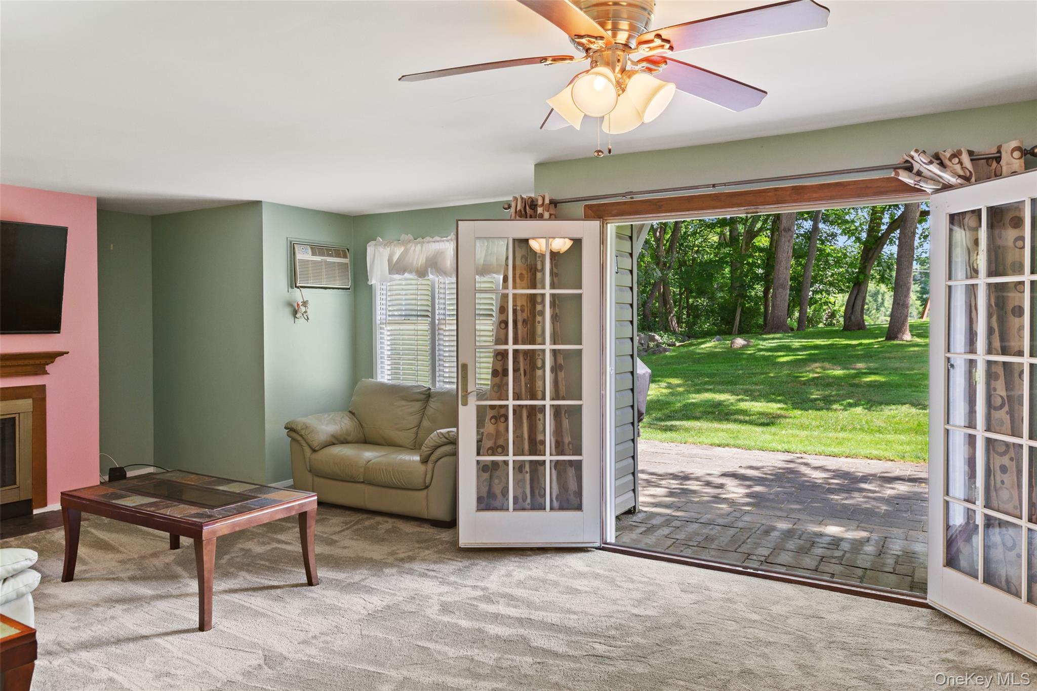 103 Holly Stream Court, Brewster, NY 10509